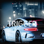 Trigger