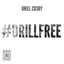 #DRILLFREE