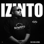 Izinto