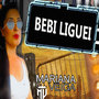 Bebi Liguei