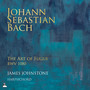 J.S. Bach: The Art of Fugue, BWV 1080