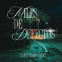 Miles De Defectos (Estudio)