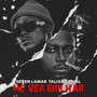 Me Ver Brilhar (Explicit)