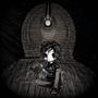 In The Dark (Explicit)