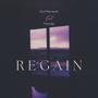 REGAIN (feat. Tandy) [Explicit]