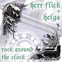 Rock Around The Clock