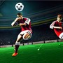 Adidas Power Soccer 2