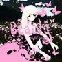 Beauty (feat. Yungster Jack)