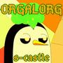 ORGALORG (Explicit)