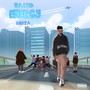 Wasted Energy (Explicit)