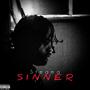 Sinner (Explicit)