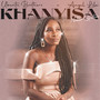 Khanyisa