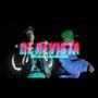 De Revista (feat. Eysi Blessed) [Explicit]