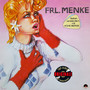 Frl. Menke (Originale)