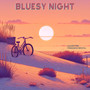 Bluesy Night