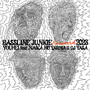 BASSLINE JUNKEE rework2023 (feat. NAIKA MC, YARMA & DJ YASA)