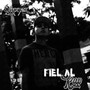 Fiel Al Rap (Explicit)