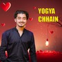 Yogya Chhain