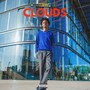 CLOUDS (Explicit)