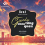 Giá Như Chưa Từng Quen (Beat)