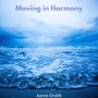 Moving in Harmony