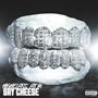 Say Cheese (Explicit)