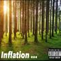 Inflation (Explicit)