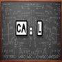 CA-L (feat. Barrio Unido & Komando Zapatista) [Explicit]