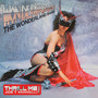 Thrill Me (With Your Super Love) (Joe T Vannelli Radio Edit)