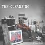 The Cleansing (Explicit)