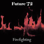 Firefighting (Radio Edit)