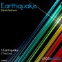 Earthquake