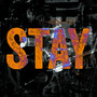 Stay