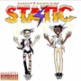 Static (Explicit)