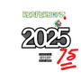 202575 (Explicit)