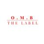 OMB The Label: Part Two (Explicit)