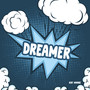 Dreamer