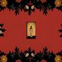 DOPAMINE (feat. Slug Christ) [Explicit]