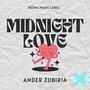 Midnight Love