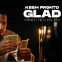 GLAD (Explicit)