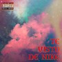 TE VISTO DE NIKE (Explicit)