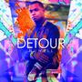 Detour (Explicit)