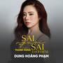 Sai Người Sai Thời Điểm (Lofi)