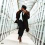 Nowhere to Run (Explicit)