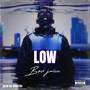 Low (Explicit)