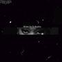 Wake Up To Reality. (Explicit)