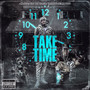 Take Time (Explicit)