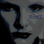 7RANCE (Explicit)