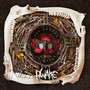 The Return Of Magik (Explicit)