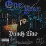 Punchline (One Year) [Explicit]